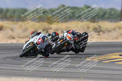 media/Oct-17-2024-Racers Edge (Thu) [[f51934c085]]/A Group/Session 3 (Turn 16)/